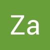 zahcherif135
